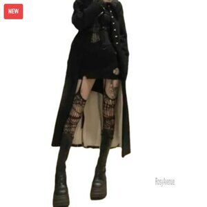 ⚠️CURRENTLY UNAVAILABLE⚠️